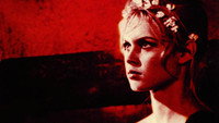 Обои к фильму «Ювелиры лунного света (1958)» — (12 из 29)
