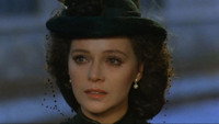 «Любовная страсть (1981)» — обои к фильму #1
