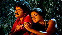 «Thoovanathumbikal (1987)» — обои к фильму #2