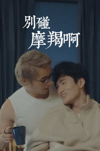 Poster de 别碰摩羯啊！