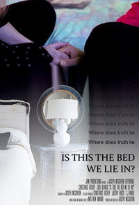 Imagem do Filme Is This the Bed We Lie In?
