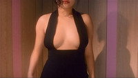 «Under the Rose (1992)» — обои к фильму #1