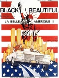 Black Is Beautiful (1974)