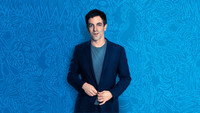 Обои к сериалу «Платформа (2021)» — (12 из 18)