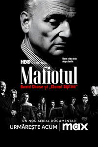 Mafiotul: David Chase și „Clanul Soprano"
