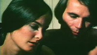 «Развратники (1970)» — обои к фильму #1