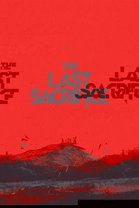 The Last Sacrifice