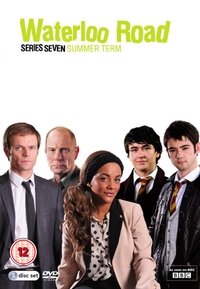 Waterloo Road S07E02