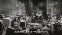Episode 50