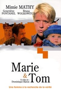 Marie et Tom (2000)