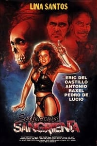 Seducción Sangrienta (1992)