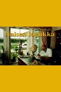 Naisen logiikka (1999)