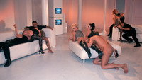 Обои к фильму «Private Black Label 33: Amsterdam Sex Games (2004)» — (12 из 12)