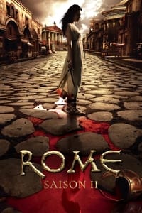 Rome (2005) 