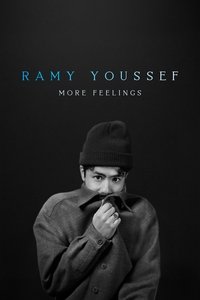 Ramy Youssef: More Feelings (2024)