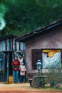 movie-images