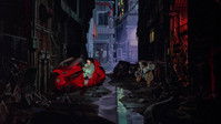 Akira