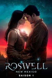 Saison 1 poster