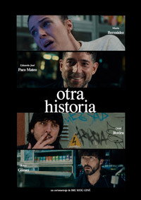 Another Story