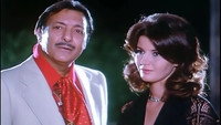 «Al Hob Qabl Al Khobz Ahyanan (1977)» — обои к фильму #1