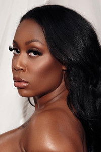 Imagem de Charlotte Lavish