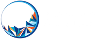 Blue Nature Alliance