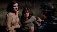 «Незнакомец наблюдает (1981)» — обои к фильму #1