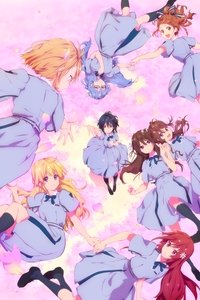 movie-images
