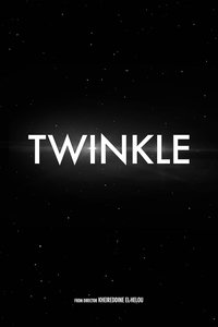 Imagem do Filme Twinkle