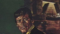 «Сигпресс против Скотланд-Ярда (1968)» — обои к фильму #1