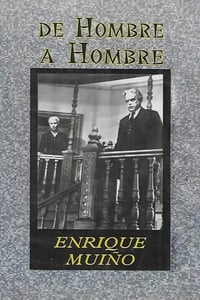 De hombre a hombre (1949)