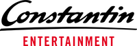 Constantin Entertainment