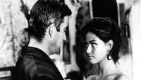 Обои к фильму «Туманные звезды Большой Медведицы (1965)» — (13 из 17)