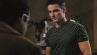 «Hit and Runway (1999)» — обои к фильму #1