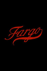 Постер сериала «Фарго (2014)» — (31 из 137)