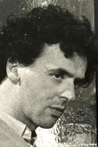 Orazio Donati