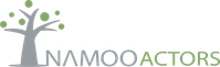 Namoo Actors