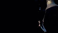 «AC/DC: Live at River Plate (2009)» — обои к фильму #2