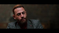 «Мако. Убийца из глубины (2021)» — обои к фильму #4