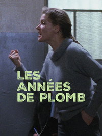 movie-images
