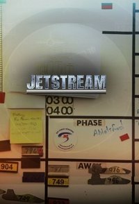 Jetstream (2008)