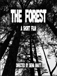 The Forest