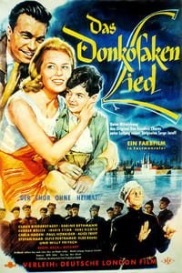 Das Donkosakenlied (1956)