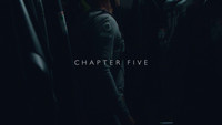 Chapter Five