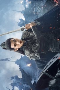 movie-images
