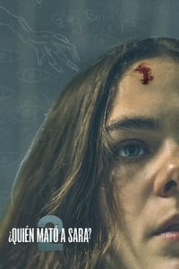 Saison 2