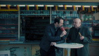 «Das Massaker von Anröchte (2021)» — обои к фильму #4
