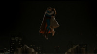 Superman Returns