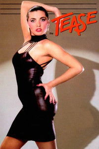Imagem do Filme The Tease