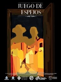 Juego de Espejos